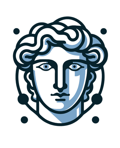 Logo de Davit